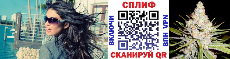 Где купить наркотики Ессентуки Метадон  Меф  Кокаин  ГАШ  Каннабис 
