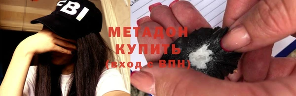 хмурый Аркадак