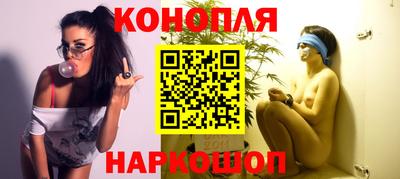 скорость mdpv Кулебаки