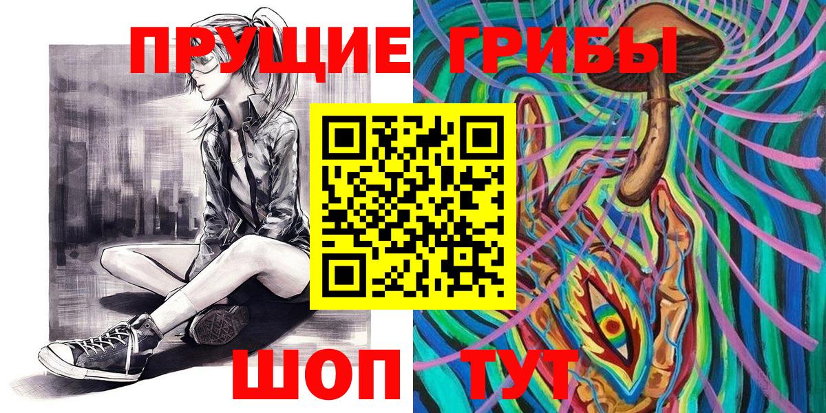Галлюциногенные грибы прущие грибы Ессентуки